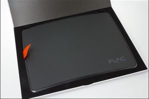 Func Surface 1030 XL.