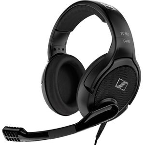 Sennheiser PC360 G4ME.