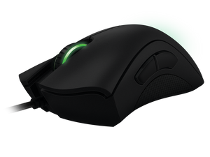 Razer DeathAdder 2013.