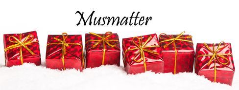 musmatter.
