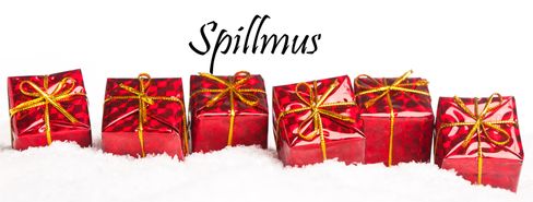 spillmus.