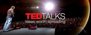 tedtalks2.300x117.jpg