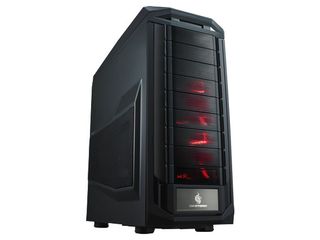 Klikk for å vise bilde i full størrelse Cooler Master Storm Trooper