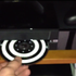 Xbox One-eiere klager over feil på maskinvaren