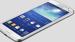 Samsung%20Galaxy%20Grand%202%20-%20169.3