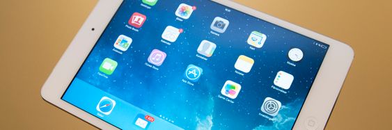 Apple overrasket med å lansere en iPad Mini som var like godt spesifisert som store iPad Air. Den gangen snakket de svært mye om valgfrihet. Får vi snart den samme valgfriheten på iPhone-fronten?