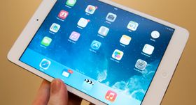 Apples iPad Mini Retina koster 3300 kroner i Norge. Det er mer enn dobbelt så mye som Xiaomis billige og kraftige Mi Pad gjør i Kina.
