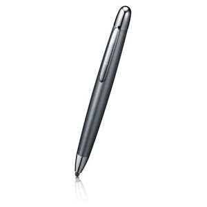 Slik ser en mer ordinær C-pen ut. Disse variantene er ikke de digitale pennene som følger med på Samsungs Galaxy Note-modeller.