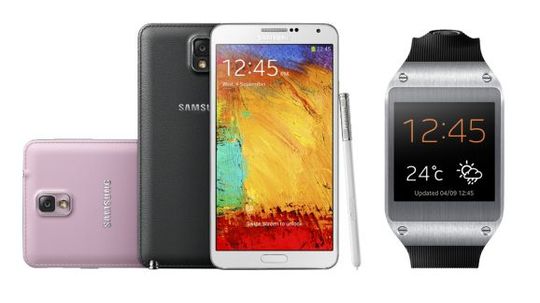 GalaxyGear_Note3-578-80.