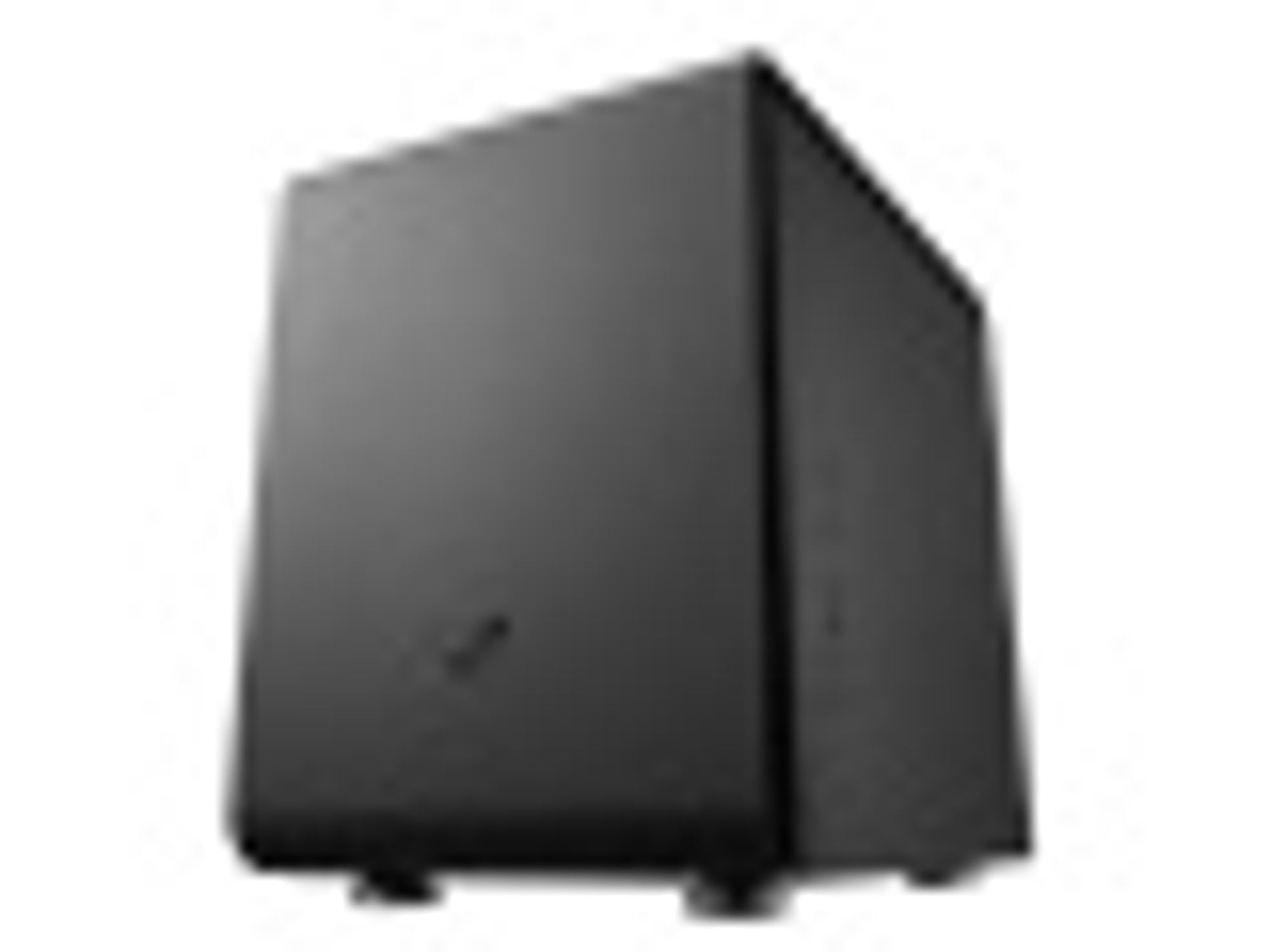Bitfenix Phenom M