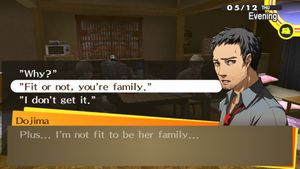 Atlus har blant annet stått for det kritikerroste Persona 4 Golden.