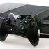 Har levert over 5 millioner Xbox One-konsoller til butikk