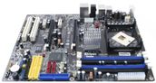 AOpen i975Xa-YDG