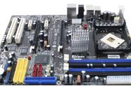 AOpen i975Xa-YDG