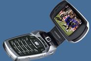 Dette er mobil-TV