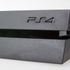 PlayStation 4 er lansert i Norge