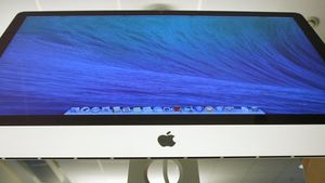 Apple_iMac_2013_1.300x169.jpg