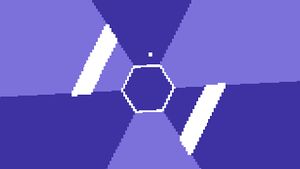 micro_hexagon_16x9.300x169.jpg