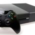 Alle kan sette Xbox One-konsollen i utviklermodus