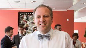 JarlKFjerdingby_5735.300x169.jpg