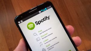 Spotify bark s music for mobile phones free 