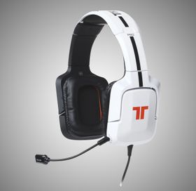 Tritton Pro True 5.1.