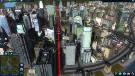 Cities in Motion 2.