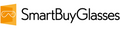 SmartBuyGlasses.no logo