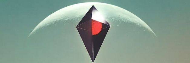 I No Man's Sky kan du besøke alle planetane på himmelen
