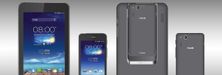 Her er Asus PadFone Mini