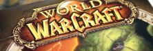 NSA inntar World of Warcraft