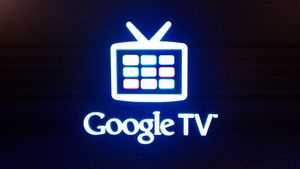– Google jobber med Nexus-TV-boks