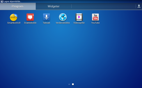 Screenshot_2013-12-04-13-14-54.