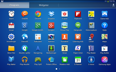 Screenshot_2013-12-04-13-15-02.