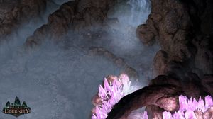 Pillars of Eternity kommer neste år.