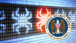 NSA.300x169.png