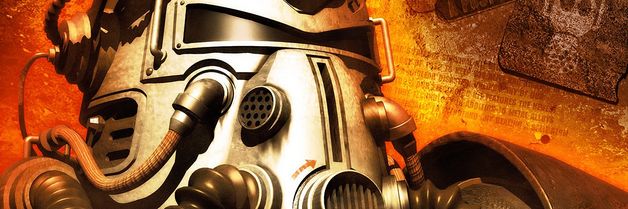 GOG får ikke selge Fallout-spillene etter nyttår