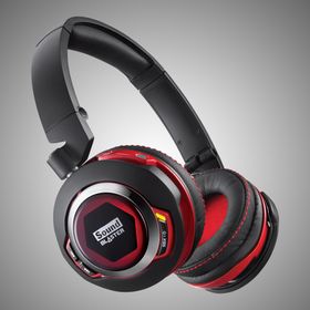 Creative Sound Blaster Evo Zx.