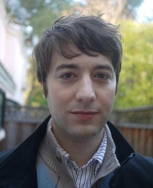 chris_pruett_headshot.
