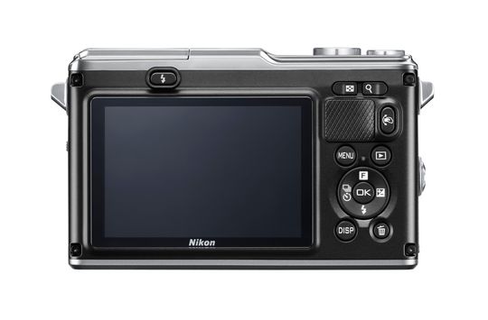 Nikon1 AW1 bak.