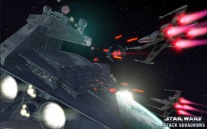 Pew Pew! Eeeeeeernnnh KRAJS!