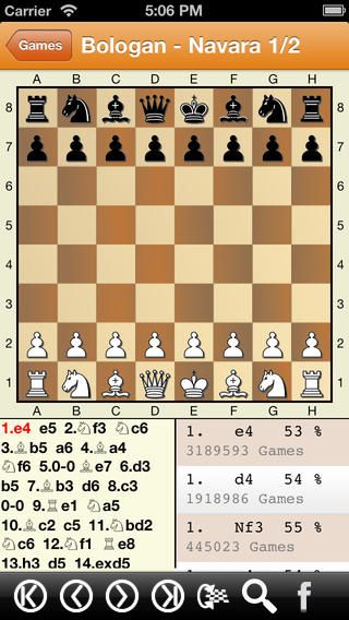 ChessBase.