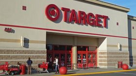 Da butikkjeden Target i USA ble hacket, endte tusenvis av kredittkort på svartebørsen.