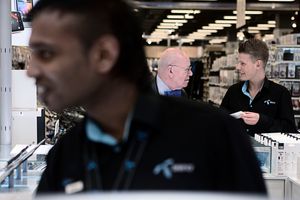 Telenor-butikk%20i%20Danmark.300x200.jpg