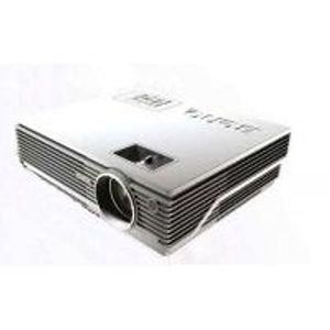 BenQ W100