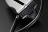 Jabra JX10