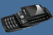 LG skyver dobbelt