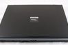 Fujitsu-Siemens Lifebook E8110