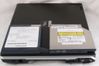 Fujitsu-Siemens Lifebook E8110