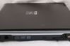 Fujitsu-Siemens Lifebook E8110